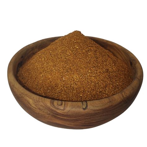 Epicofnature – Be with nature