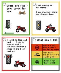 Image result for Alert Program Activities