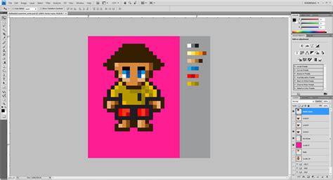 Image result for Pixels Animated Animation