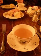 Image result for Cute Tea Cup