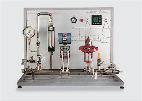 Process Control Instrumentation 的图像结果