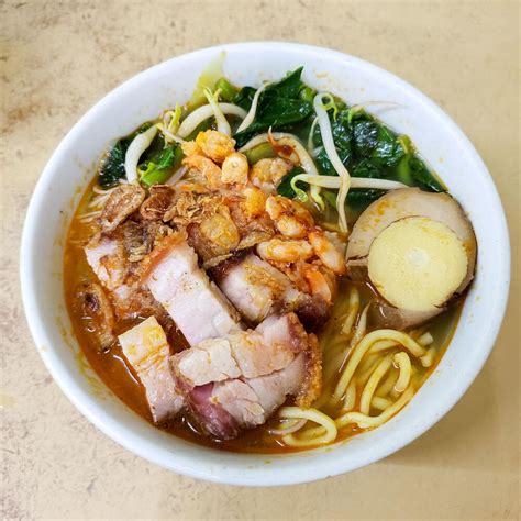 AMBIL SEKARANG