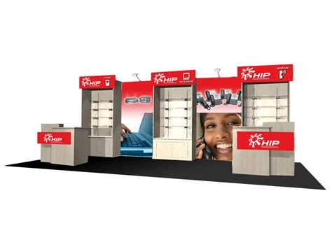 Image result for Using Ees Booth