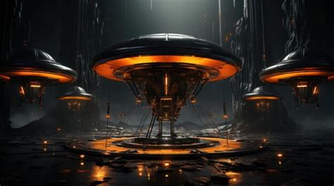 Image result for Alien Instruments