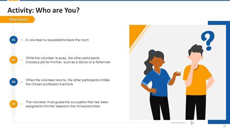 Image result for In Service Training Module