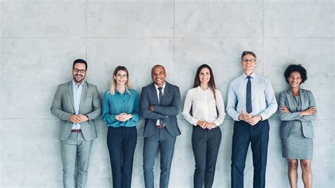 Business People HD Images 的图像结果