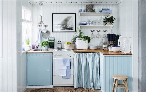 Image result for Kitchen Unit for Washing Machine