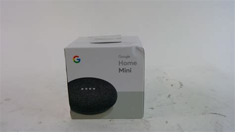 Image result for Google Home Mini Collr