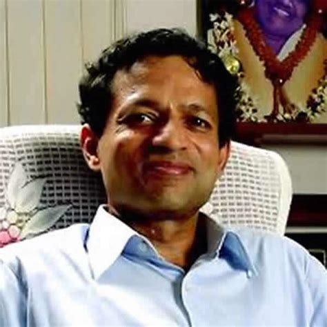 Amrita TBI - Startup-India-Seed-Fund