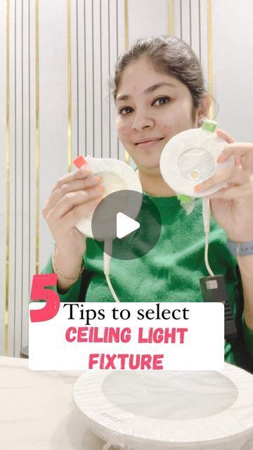 home lighting business