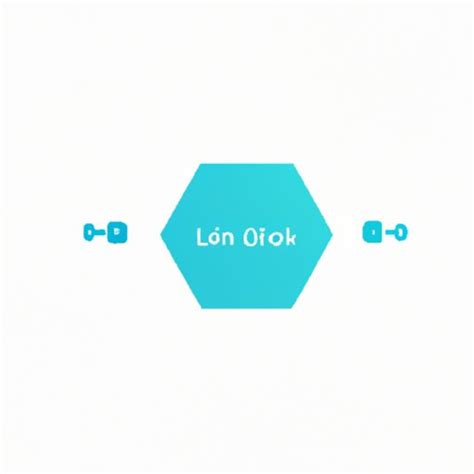 Image result for Embed Discord HTML