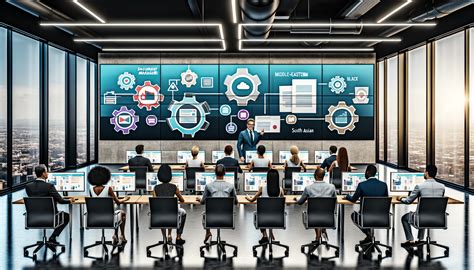 Document Management and Workflow Solutions | RecordsKeeper.AI