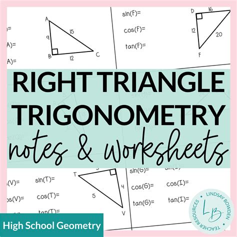 Image result for Maths Made Easy Trigonometry Answers