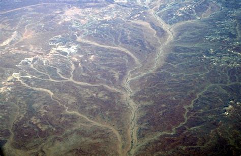 Dendritic Pattern 的图像结果