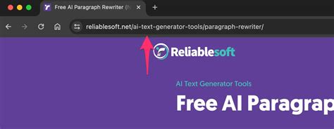 Image result for Subdomain vs SubDirectory