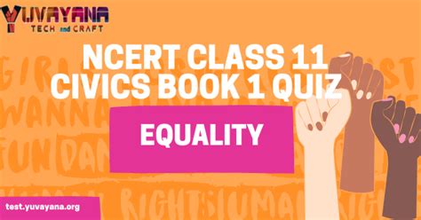 Image result for Class 11 Political Science Chapter Equality Exercise Short-Answer
