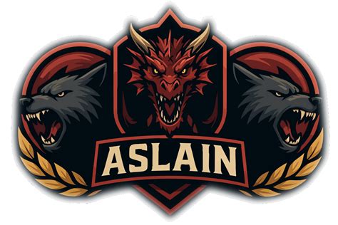 Image result for Aslain Modpack
