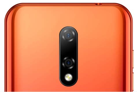 Image result for Ulefone Note 8 Colours