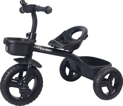 Kids Tricycle Online - Buy Tricycle For Kids Online At Best Price in ...