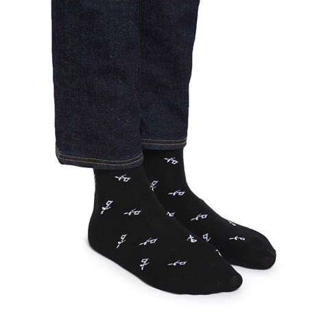 Zogs Clogs for Men – YOHO LIFESTYLE