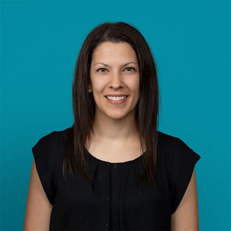 Kettering Health Medical Group Soin Family Medicine Center | Kettering ...