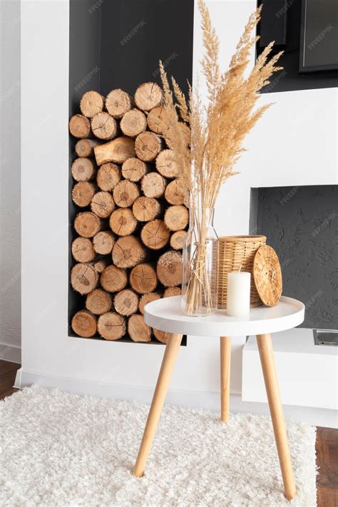 Interior Building Front View 的图像结果