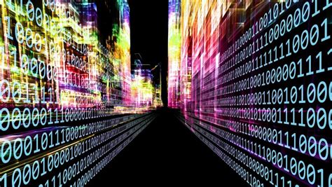 Image result for Ai Data Set