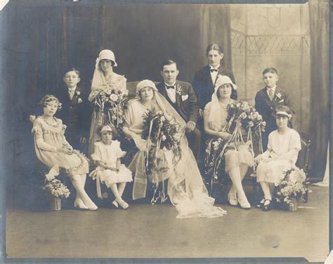 How To Store Silver Gelatin Prints at Jeremy Sanchez blog