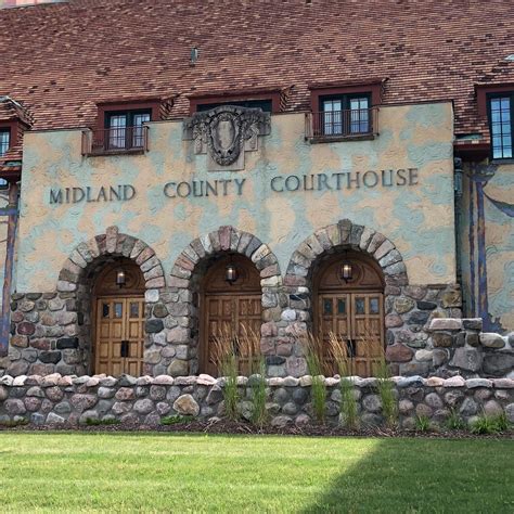 Wilkes County Court Calendar