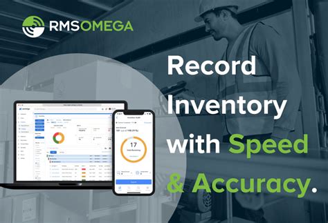 Image result for Inventory Control Software