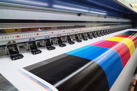 Intaglio Multimedia in Daon, Mohali - Best Digital Printing Services in ...