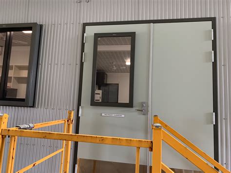 Image result for Modular Group