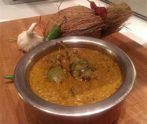 Try out Maharashtrian specialities at home | Femina.in