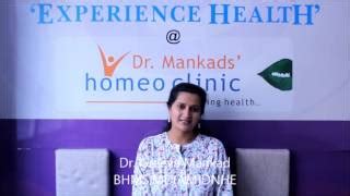 3 Best Homeopathic Clinics in Ahmedabad - Expert Recommendations