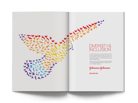 Diversity Awareness Campaign Examples 的图像结果