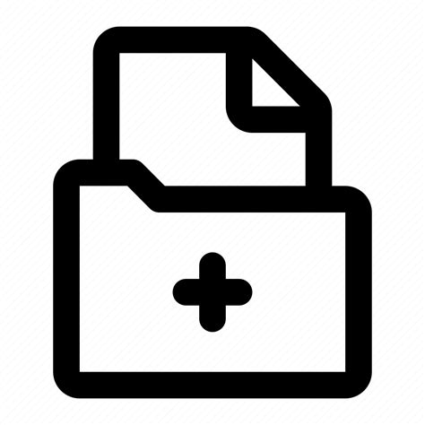 File History Icon 的图像结果