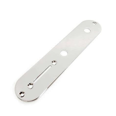 Image result for Telecaster Control Plate