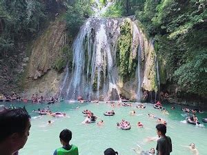 Top 20 things to do in Antipolo (Updated Mar 2025)