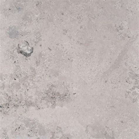 Frankenschotter | FS-Natursteine - Ihr Naturstein Online Shop