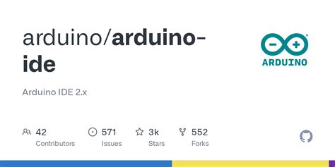 Advanced Arduino IDE Tutorial 的图像结果