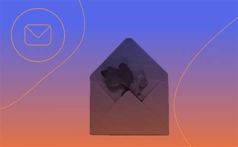 Image result for Create a Newsletter Example