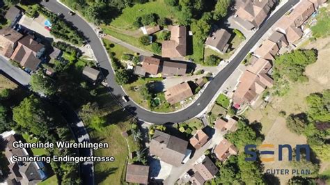 Image result for 2020 Modular Home Models