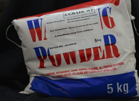 Image result for Different Types of Washing Powder