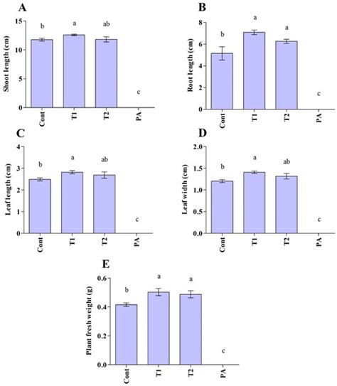 Biocontrol Potential of Trichoderma Ghanense and Trichoderma ...