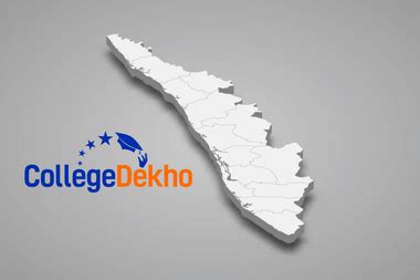 List of JEE Main Exam Centres in Kerala 2025 | CollegeDekho