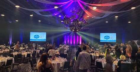 Greenville Convention Center | SC Events & Trade Shows