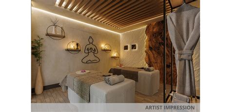 Image result for Introductory Presentation