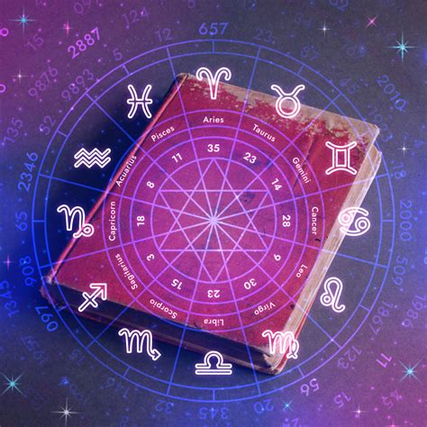 Carat to Ratti Converter – JSK Gems