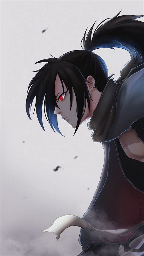 10 Selected 4k wallpaper phone anime You Can Save It At No Cost ...