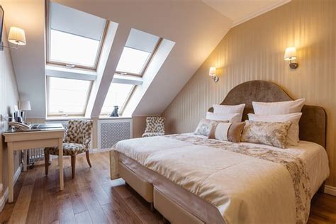 GRAND HOTEL ZVEZDA (Tver) - Hotel Reviews & Photos - Tripadvisor